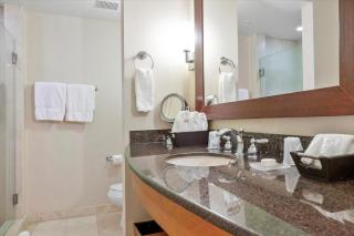 Luxe beachfront studio at Sunny Isles Miami - Miami Beach - 1