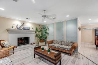 Ouellette Oasis - 7