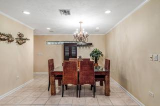 Ouellette Oasis - 5