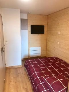 appartement ski au pied - Les Deux Alpes - 2