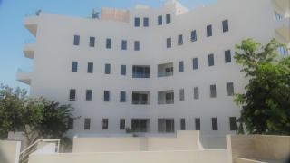 Carmen Sol Rentals - Playa del Carmen - 3
