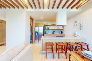 Pure Tulum 303 - 3