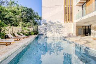 Pure Tulum 303 - 3
