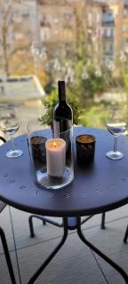 Apartamenty Kossak Residence - Krakau - 5