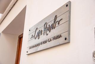 Apartments 4 you - "Plaza Mayor" - La Nucia - La Nucia - 5
