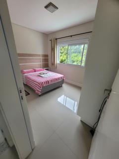 Apartamento 101 amoras - 7