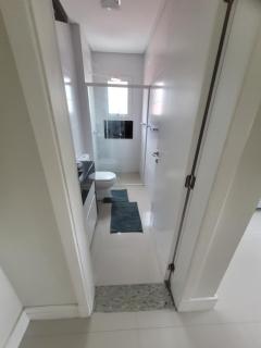 Apartamento 101 amoras - 6