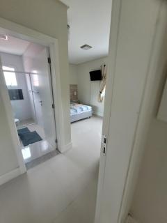 Apartamento 101 amoras - 5