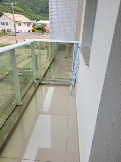 Apartamento 101 amoras - 4