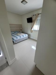 Apartamento 101 amoras - 3