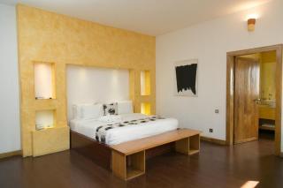 Superior Room Space Available - 7