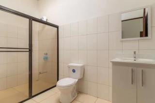 Rancho Bellavista, Unique views, Pool and WiFI! - 3