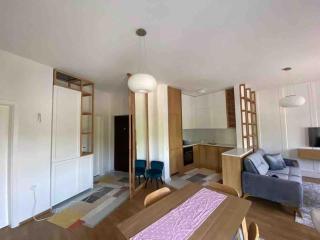 Sara’s Stars Apartment in Gjakova - Gjakove - 7