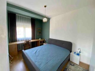 Sara’s Stars Apartment in Gjakova - Gjakove - 1
