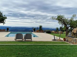 Casa ATMAN - Monchique - 0