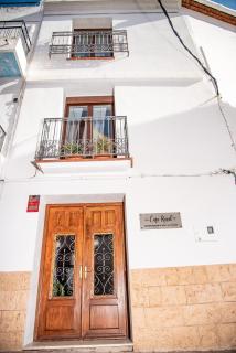 Apartments 4 you - "Plaza Mayor" - La Nucia - La Nucia - 6