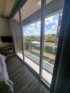 BEM Apartamento - Salta - 5