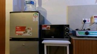 Quiet and affordable home - 8