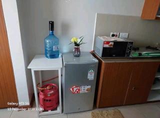 Quiet and affordable home - 7