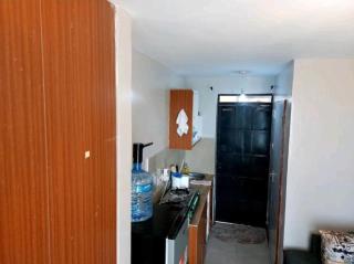 Quiet and affordable home - 6