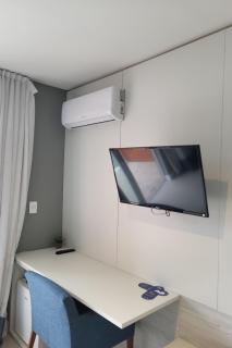 Flat luxo no Hotel em Cabo Frio - Cabo Frío - 1