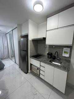 MI508 Conforto e aconchego para até 4 hóspedes - São Paulo - 4