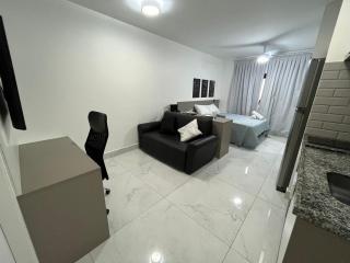 MI508 Conforto e aconchego para até 4 hóspedes - São Paulo - 3