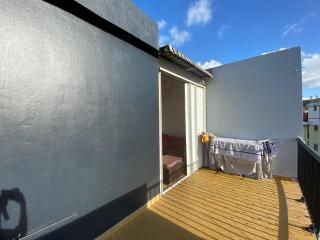 Grand appartement composé de 2 terrasses avec vue sur mer - Les Trois-Îlets - 3