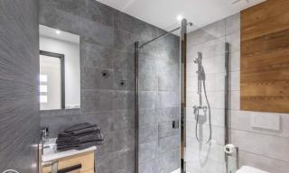 STUDIO LA TOURNETTE - Montmin - 5