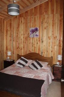 Cabañas Don Thor, Villarrica a Licanray kilometro 19 - 7