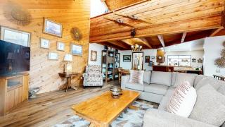 Snowflower #49 Condo - 7