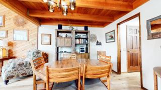 Snowflower #49 Condo - 2