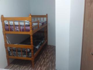 Pousada Recanto do Coruja - 2