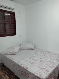 Pousada Recanto do Coruja - 6