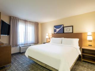 Staybridge Suites Milwaukee Airport South by IHG - Franklin - 2