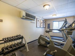 Staybridge Suites Milwaukee Airport South by IHG - Franklin - 6