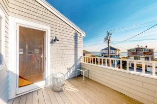 Sunset View - Wells - 8