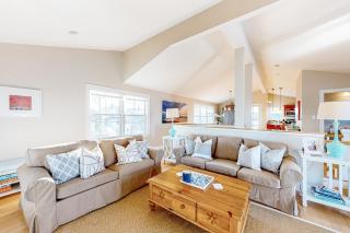 Sunset View - Wells - 3