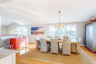 Sunset View - Wells - 1