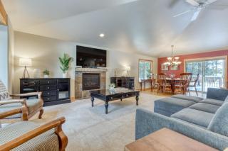 Lost Rider Loop Lodge - 9