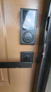 Cozy 2BR with FREE Pool beside SM City Mall - Davao - 2