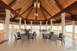 Cozy 2BR with FREE Pool beside SM City Mall - Davao - 3