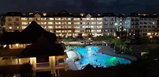Cozy 2BR with FREE Pool beside SM City Mall - Davao - 0
