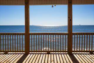 Sea of Love - Dauphin Island - 9