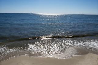 Sea of Love - Dauphin Island - 8