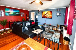 Modern Designed DTWN Condo with a 99 percent Walk Score - Atlanta - 8