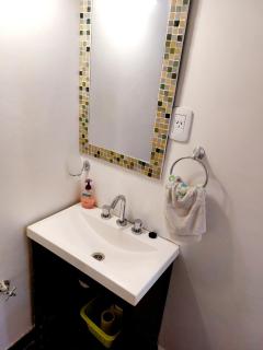 Hermoso y confortable departamento en Palermo - Buenos Aires - 3