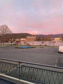 Ferienwohnung Vanessa - 0