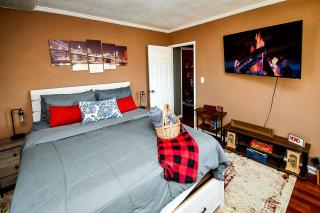 Modern Designed DTWN Condo with a 99 percent Walk Score - Atlanta - 7