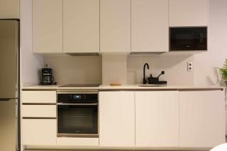 Canteras Urban Beach - 6